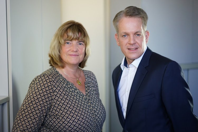 Steuerberater Garbsen - Agon Tax Steuerberatungsgesellschaft mbH