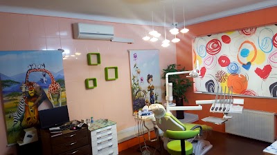 Photos of کلینیک دندانپزشکی دکتر فربدان