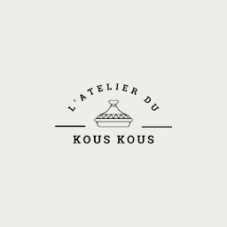 Photo n°38 de L'atelier du Kouskous - Godot à Paris (Restaurant marocain)