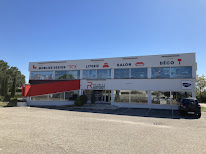 Meubles Rastout - Meubles, canapés, literie - Veauche à Veauche