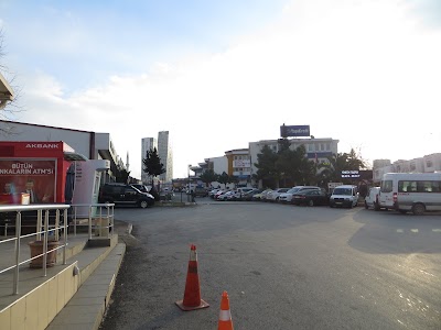 Photos of Kartal Motor Yenileme