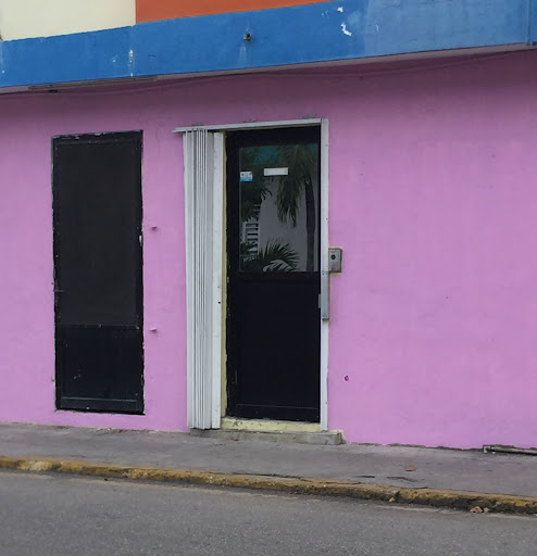 Serendipity detalles y flores