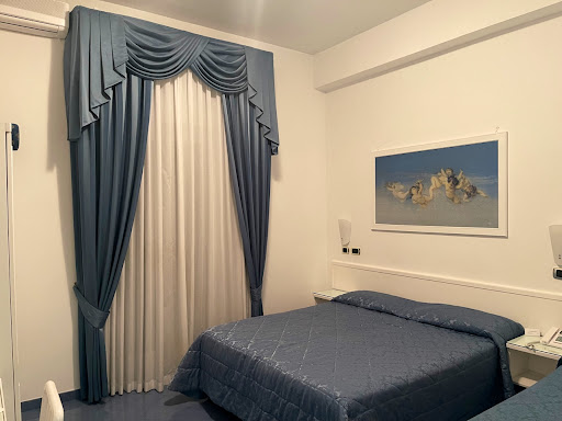Hotel Voce del Mare - Thumbnail