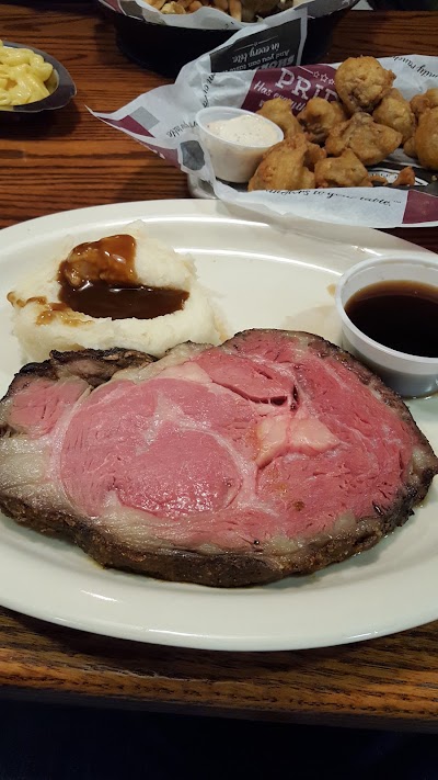 Photos of Jakes Steakhouse