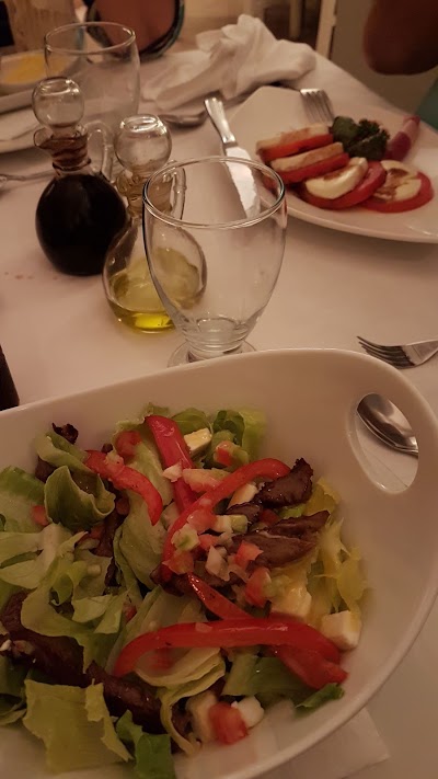 Photos of Ristorante La Casita