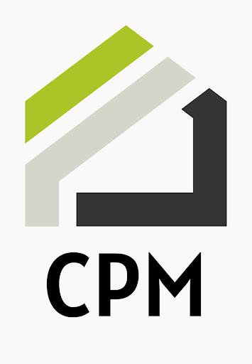 CPM, Cover Patio and More, LLC - Thumbnail
