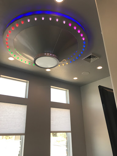 Out Of This World Dentistry & Orthodontics - South Jordan - Thumbnail