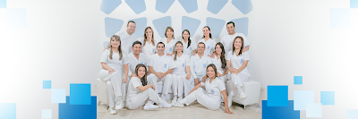 Photos of Soto Becerra & Dentistry highly specialized