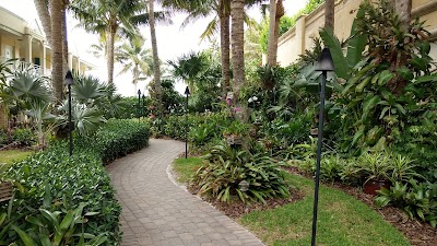 Photos of The Vanderbilt Beach Resort