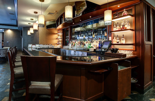 Ruth's Chris Steak House — steak restaurant in Honolulu