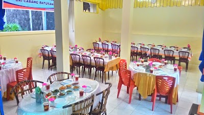 Photos of RM. SAWAH LAMAN PINCURAN 7