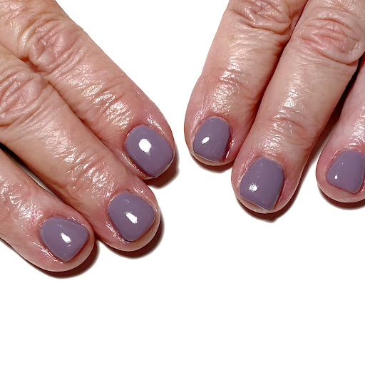 Brush & Polish