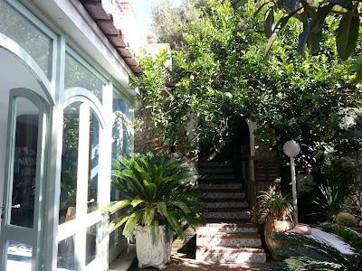 Photos of Hotel Tirreno Residence