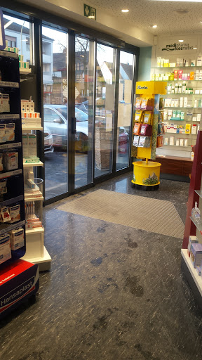 Bonifatius Apotheke Johannes Stauff - Thumbnail