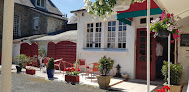 photo de L'Auberge Basque à Callac