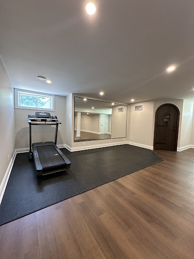 Summit Design & Construction Inc. - Thumbnail
