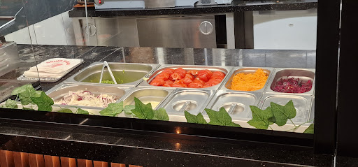Photo 1 - Snack La Pause Kebab