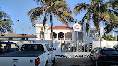 Photos of Centenario Espalanada-bar