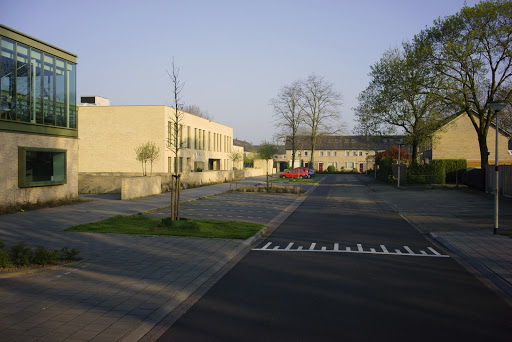 Sbo de Brigantijn - Thumbnail