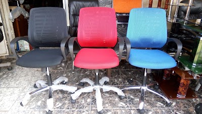Photos of Neighborhood Shopping Centre