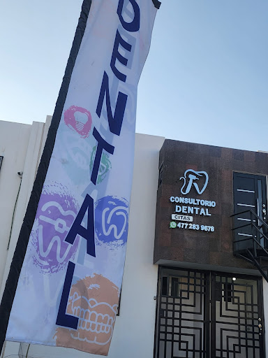 Dental She I - Thumbnail
