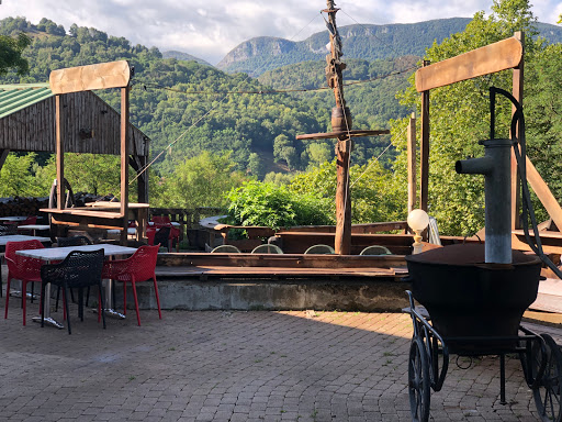 Photo 1 - Ô Bistrot du Pays