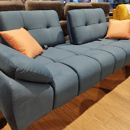 Photo n°9 de Défense d'entrer Haguenau à Haguenau (Magasin d'ameublement et de décoration)