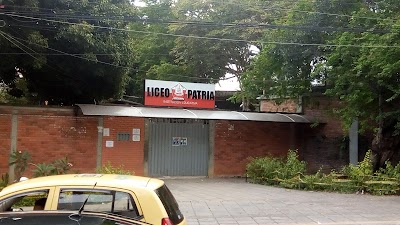 Photos of Megamall