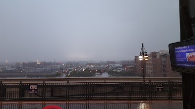 Photos of The Mid