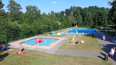 Photos of Camping Troisvierges