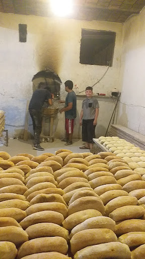 Panaderia Barba - Thumbnail