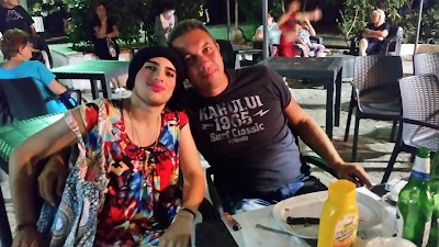 Photos of Alba