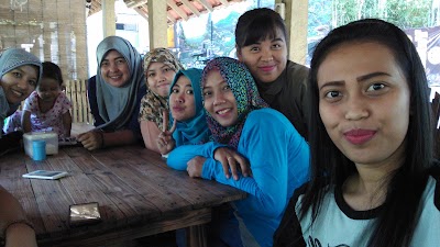 Photos of Lesehan"asri"p.subawa