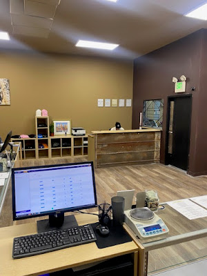 Photo of Maikoh Holistics