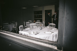 Photo n°39 de Cuisinier Privé à Lorient (Service de cuisinier à domicile)