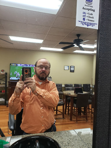 Heritage 76 Barber Shop and Salon - Thumbnail