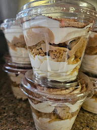 Photo n°9 de Pizz' A Paras à Saint-Jean-de-Liversay (Pizzas à emporter)