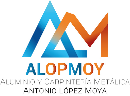 ALOPMOY - Thumbnail