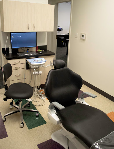 Westown Dental - Thumbnail