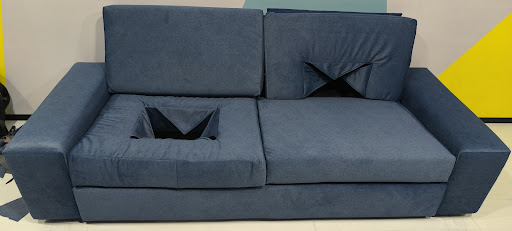 Singal SOFA post image