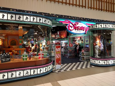 Disney Store