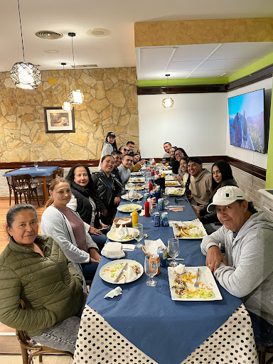 Bar El Pibe