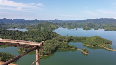 Photos of Bukit Kompe