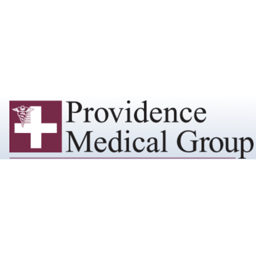 Providence Medical Group - Bonner Springs Gallery - United States