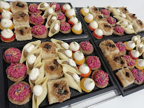 Infinithé Laura Faivet à Thouaré-sur-Loire