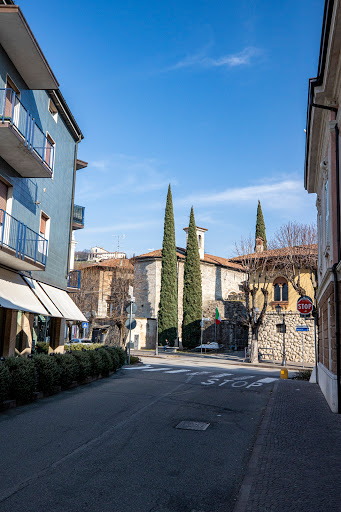 Coccaglio (centro) - Thumbnail