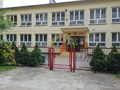 Samorządowe Przedszkole nr 143