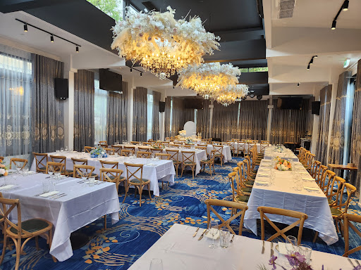 Photo of Stamford Park Homestead