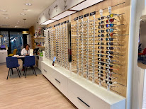Opticien Villedieu-les-Poêles-Rouffigny - Optic 2000 à Villedieu-les-Poêles-Rouffigny