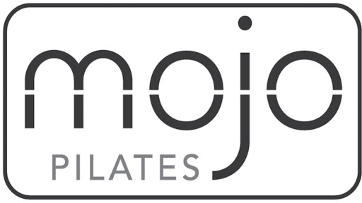 MOJO Pilates Maartje Heller - Thumbnail